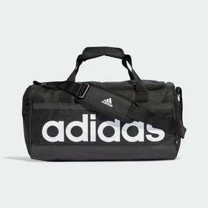 Essentials Duffel Bag Adidas