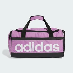 Essentials Duffel Bag Adidas
