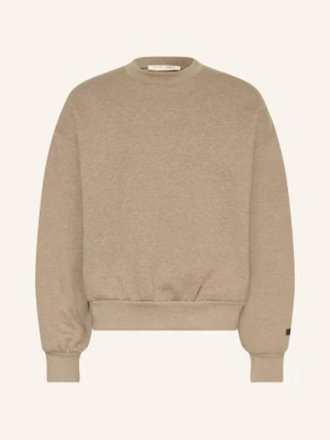 Essentials - Fear Of God Bluza braun