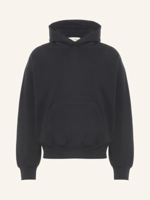 Essentials - Fear Of God Bluza Z Kapturem schwarz CZARNY