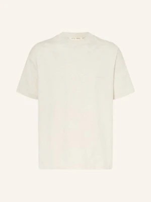 Essentials - Fear Of God Koszulka grau