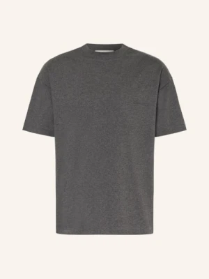 Essentials - Fear Of God Koszulka grau