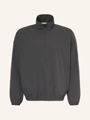 Essentials - Fear Of God Kurtka grau