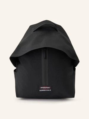 Essentials - Fear Of God Plecak schwarz CZARNY