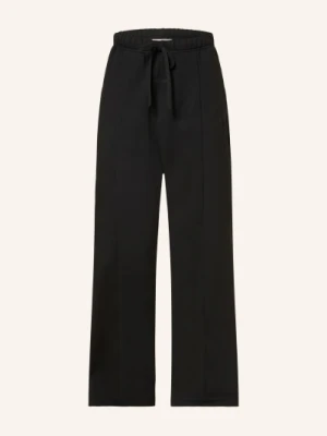 Essentials - Fear Of God Spodnie Dresowe schwarz