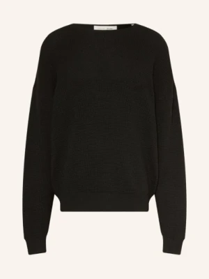 Essentials - Fear Of God Swetry schwarz