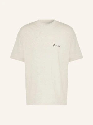 Essentials - Fear Of God T-Shirt beige ECRU