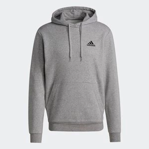 Essentials Fleece Hoodie Adidas