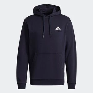 Essentials Fleece Hoodie Adidas