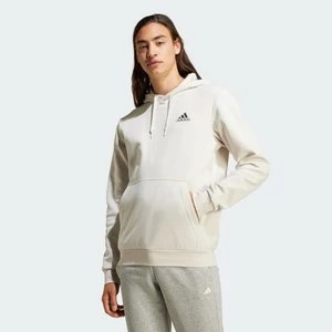 Essentials Fleece Hoodie Adidas