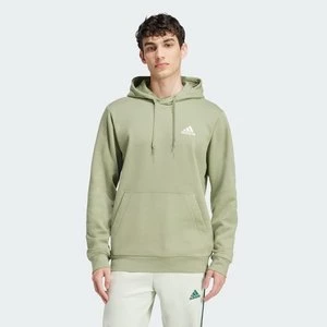 Essentials Fleece Hoodie Adidas