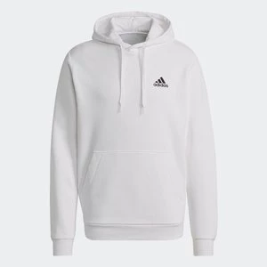 Essentials Fleece Hoodie Adidas