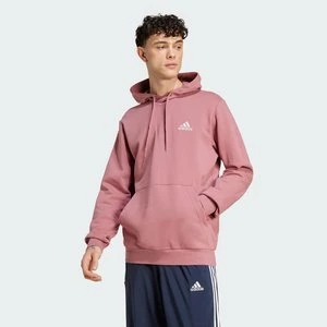 Essentials Fleece Hoodie Adidas