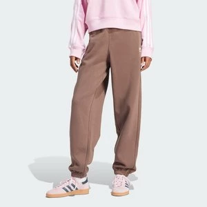 Essentials Fleece Joggers Adidas