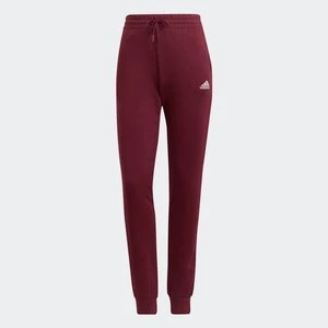 Essentials French Terry Logo Pants Adidas