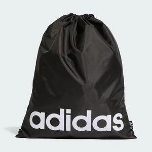 Essentials Gym Sack Adidas