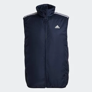 Essentials Insulated Vest Adidas