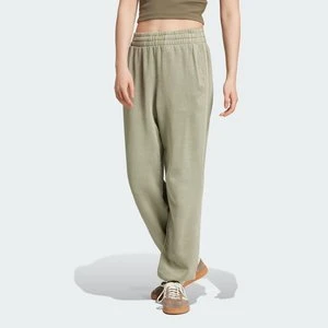 Essentials Jogger French Terry Joggers Adidas