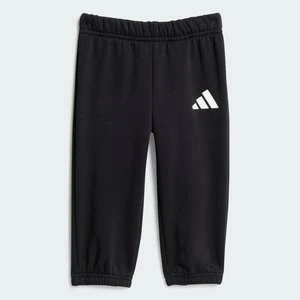 ESSENTIALS Joggers Adidas