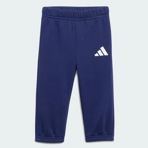 ESSENTIALS Joggers Adidas
