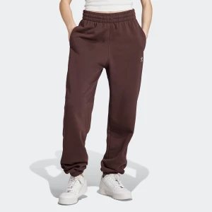 Essentials Joggers, markiadidas Originals, Spodnie dresowe, w kolorze czarny, rozmiar: