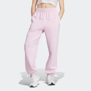 Zdjęcie produktu Essentials Joggers, markiadidas Originals, Spodnie dresowe, w kolorze czarny, rozmiar: