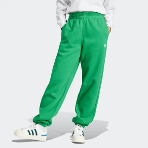 Essentials Joggers, markiadidas Originals, Spodnie dresowe, w kolorze czarny, rozmiar: