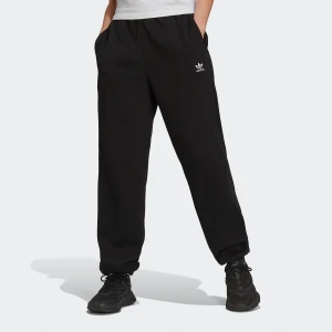 Essentials Joggers, markiadidas Originals, Spodnie dresowe, w kolorze czarny, rozmiar: