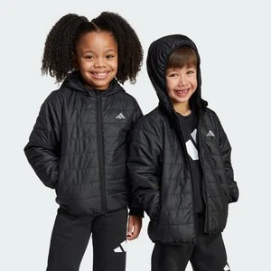 Essentials Light Padded Jacket Kids Adidas