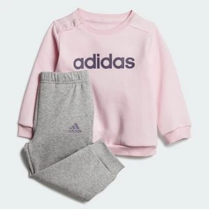 Essentials Lineage Jogger Set Adidas