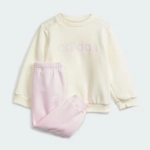 Essentials Lineage Jogger Set Adidas