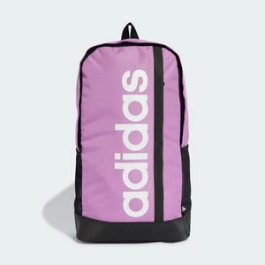 Essentials Linear Backpack Adidas