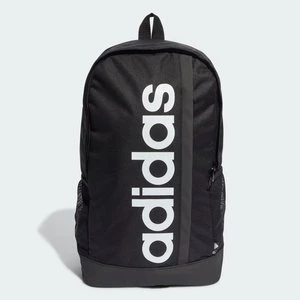 Essentials Linear Backpack Adidas