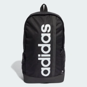 Essentials Linear Backpack Adidas