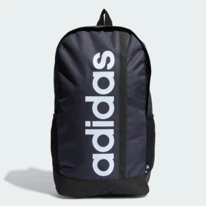 Essentials Linear Backpack Adidas