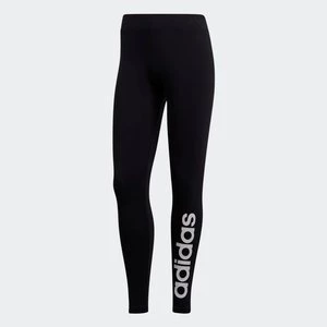 Essentials Linear Leggings Adidas