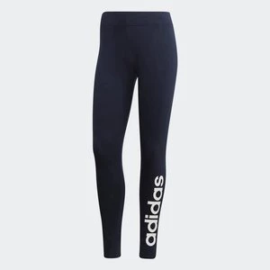 Essentials Linear Leggings Adidas