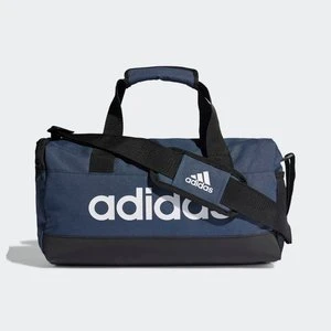 Essentials Logo Duffel Bag Extra Small Adidas
