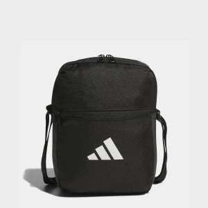 Essentials Organizer adidas Originals czarny