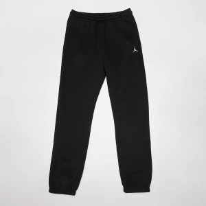 Jordan Essentials Pant uniseks Spodnie dresowe czarny rozmiar Odzież