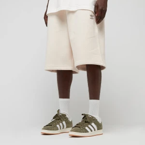 adidas Originals Essentials Shorts mężczyźni Szorty sportowe beż rozmiar Odzież