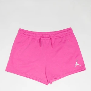 Essentials Shorts, markiJordan, Szorty sportowe, w kolorze różowy, rozmiar: