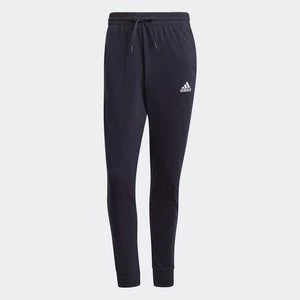 Essentials Single Jersey Tapered Cuff Pants Adidas