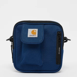 Essentials Small Bag Carhartt WIP