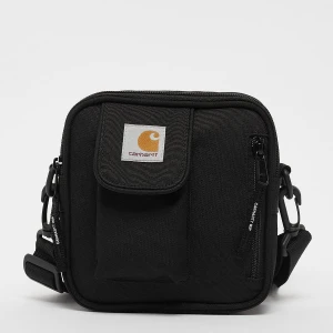 Essentials Small Bag, markiCarhartt WIP, Torby naramienne, w kolorze czarny, rozmiar: