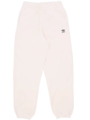 Essentials Spodnie Polarowe Adidas