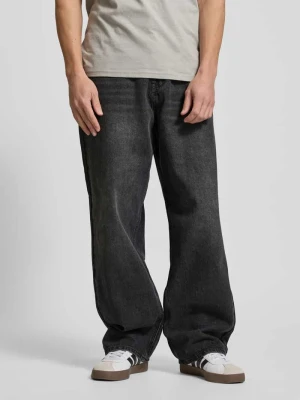 'Essentials Super Baggy Jeans' REVIEW