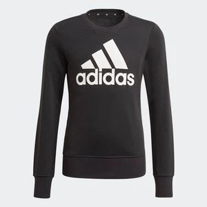 Essentials Sweatshirt Adidas