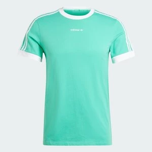 Essentials T-Shirt Adidas