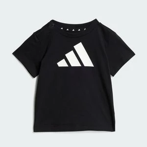ESSENTIALS T-SHIRT Adidas